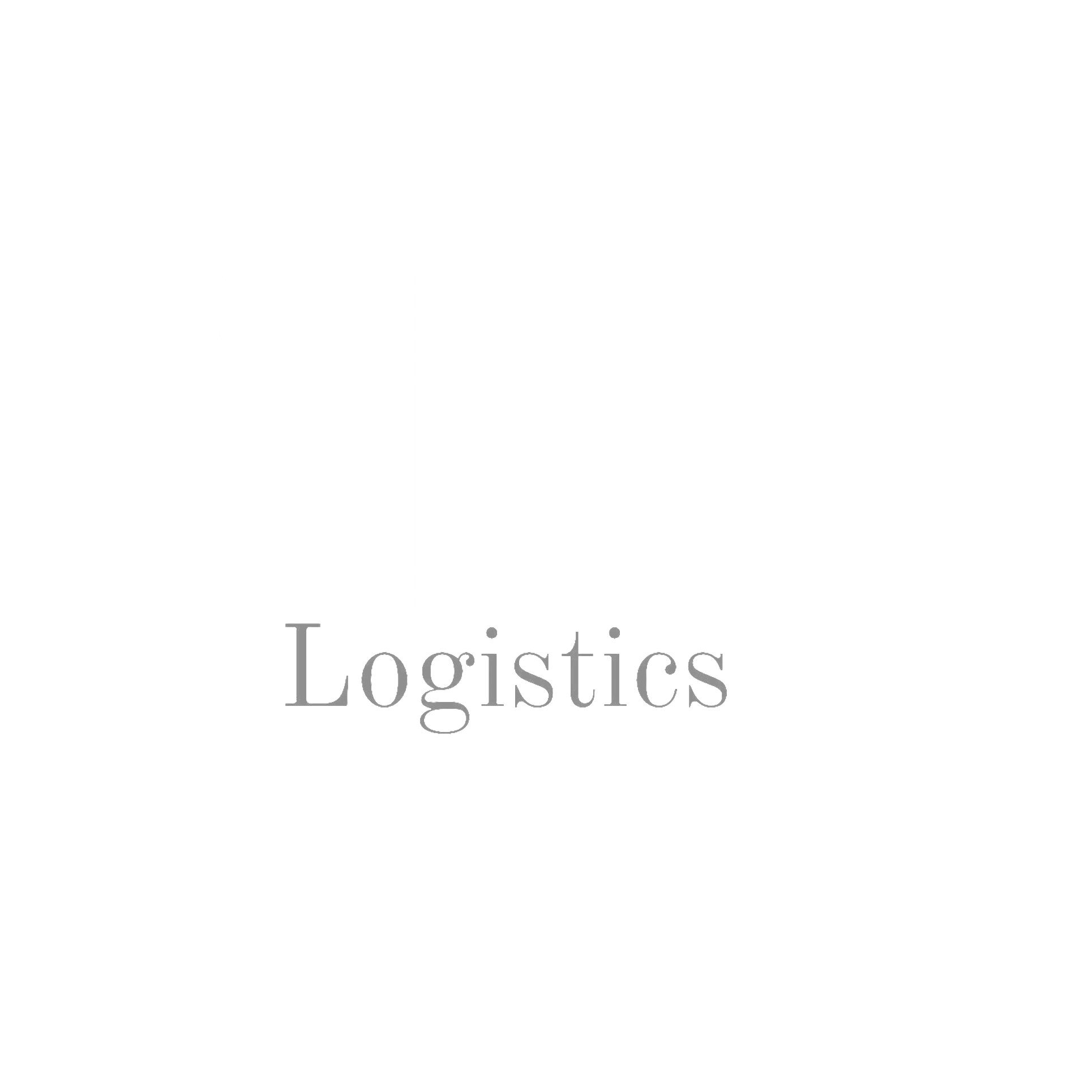 Tm Logistics